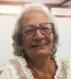 Esquela