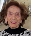 Esquela