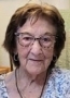Esquela
