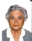 Esquela