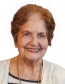 Esquela