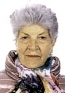 Esquela