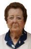 Esquela