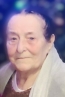 Esquela