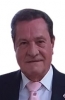 Esquela