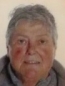 Esquela