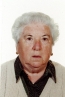 Esquela
