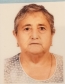 Esquela
