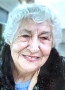 Esquela