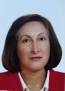 Esquela