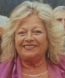 Esquela