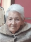 Esquela