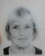 Esquela