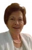 Esquela