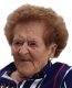 Esquela