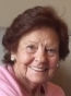 Esquela