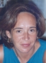 Esquela