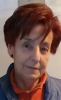 Esquela