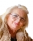 Esquela