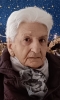 Esquela
