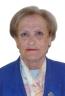 Esquela
