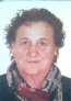 Esquela