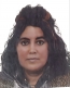 Esquela