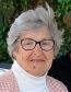 Esquela
