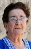 Esquela