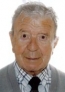 Esquela
