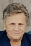 Esquela