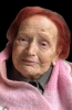 Esquela