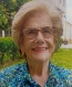 Esquela