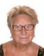 Esquela