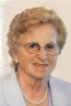 Esquela