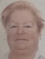 Esquela