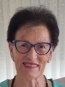 Esquela