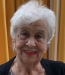 Esquela