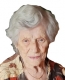 Esquela