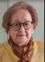Esquela