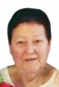 Esquela