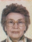 Esquela