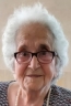 Esquela