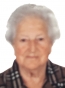 Esquela