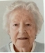 Esquela