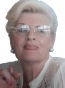 Esquela