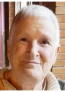 Esquela