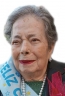 Esquela