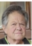 Esquela