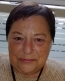 Esquela
